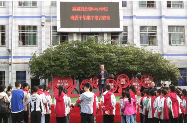 467c65364cfaf4805d3e82c9cd8d2197.png QQ图片20231016102319.png