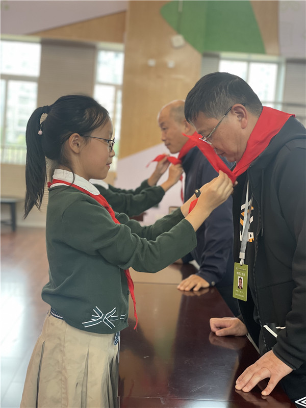 01ce2616bc0162ae9a9a0c0fca2dfbdc.jpg 01ce2616bc0162ae9a9a0c0fca2dfbdc.jpg