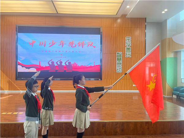 295fef47354a223337db1e5bdc36c277.jpg 5.jpg