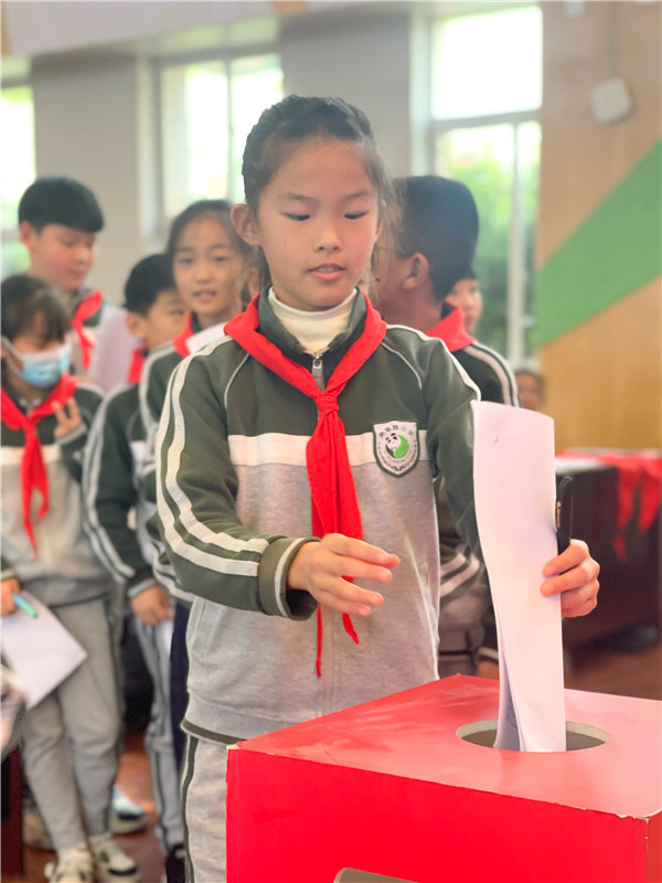 3894b7c76a386440aa309e0271c37314.jpg 3894b7c76a386440aa309e0271c37314.jpg