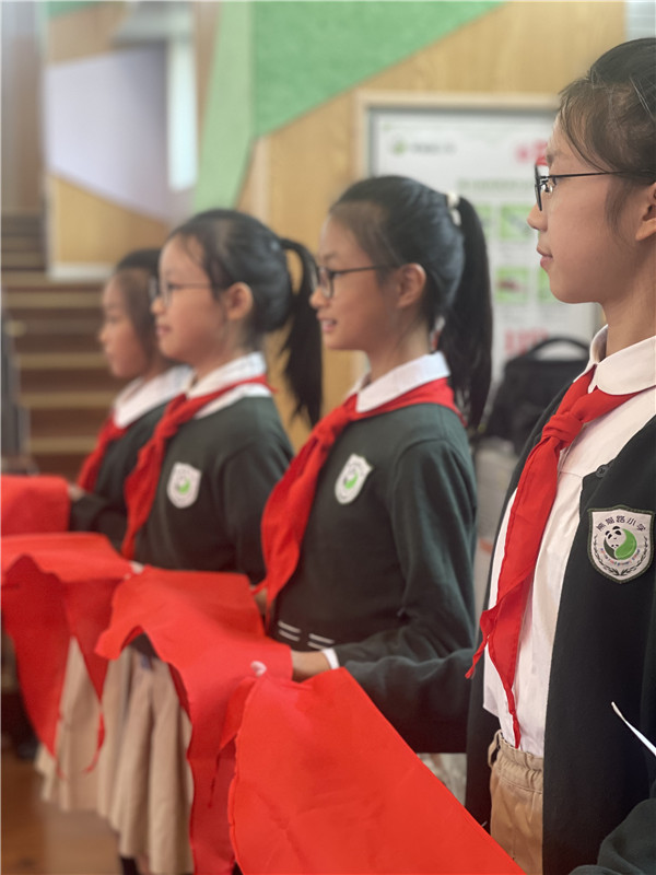 41023d3bb6e00c3245cd6c3078b6072b.jpg 41023d3bb6e00c3245cd6c3078b6072b.jpg