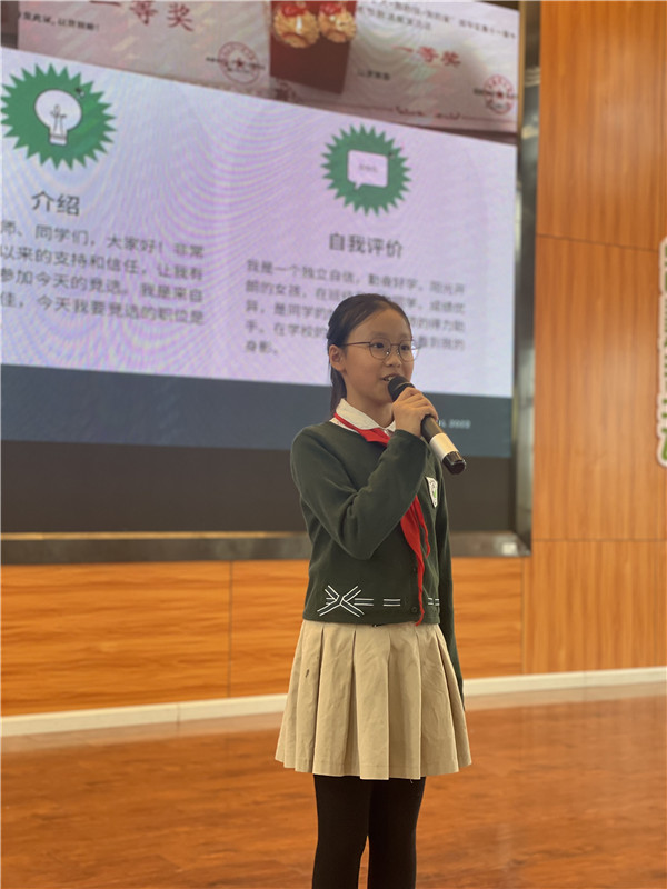 453227d7896884b9206275a0259cb626.jpg 453227d7896884b9206275a0259cb626.jpg