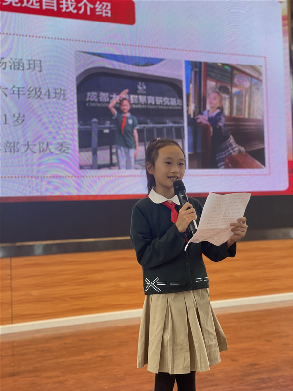 4e6ef8e1e6ec2d3ce787d9a582a24e89.jpg 4e6ef8e1e6ec2d3ce787d9a582a24e89.jpg