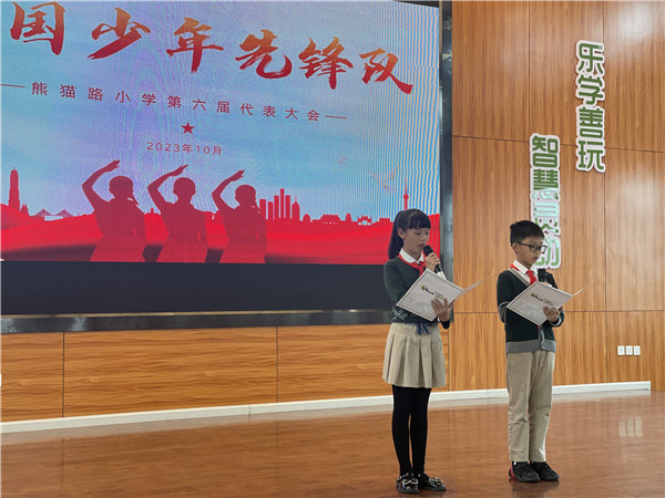 6289534f37d4e181cc5cf047066c3537.jpg 88.jpg