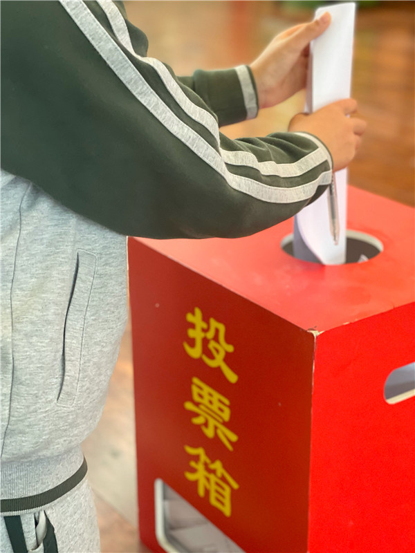 62ab9d1708070cda4f57730ea83b6dc8.jpg 62ab9d1708070cda4f57730ea83b6dc8.jpg