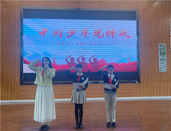 6b2dd22424dad7d2f6e2ee69c040ced2.jpg 11.jpg