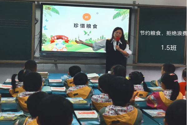 9e7aabeadaabea1f9fc4ca0a116e4f25.png QQ图片20231017165159.png