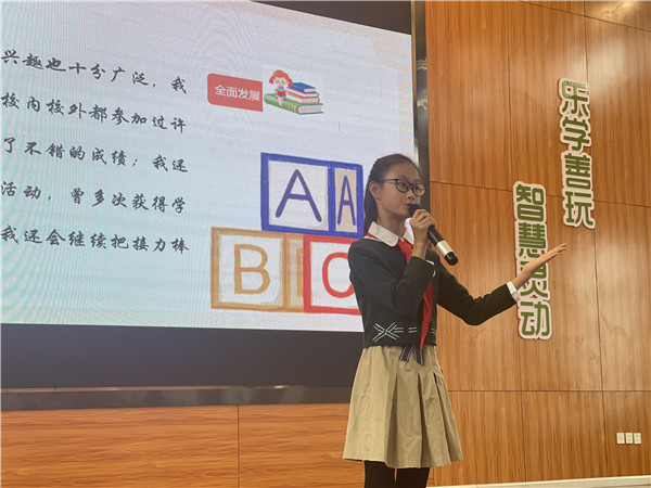 c12c8fdbbd53c1783c337c1a237a19ff.jpg 6.jpg