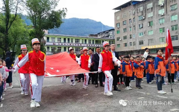 c299823d8cf059864758a52ab0b7c3c3.png QQ图片20231017165349.png