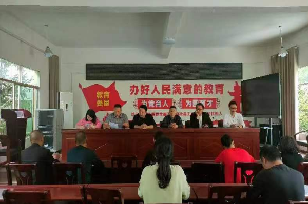 0ef75f686abb26a7159ec7e3dbc947d6.png QQ图片20231018130518.png