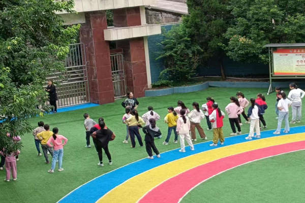 44b639a854f92c13327d378557d303aa.png QQ图片20231019114142.png