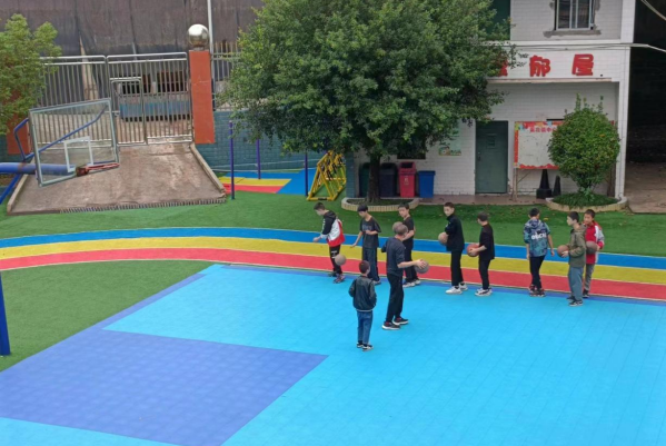 5f5c9e8c117801a645de103bc56ce8fa.png QQ图片20231019114201.png