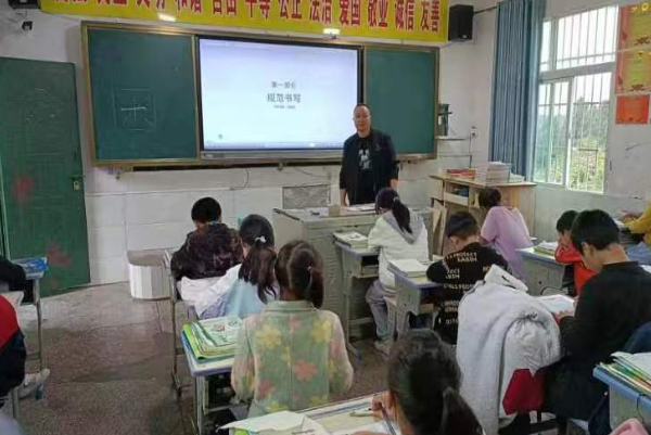 ff44ef8a52278fcf5d3c668411bad8c1.png QQ图片20231019114101.png