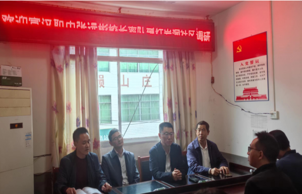 4557d653852d9341f6b157b02b1de9da.png QQ图片20231020133321.png
