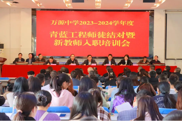 7d2a809515f62dbc8c713b9df2cbd6c6.png QQ图片20231022132702.png