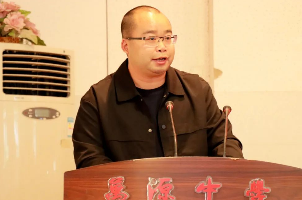 8289fb5fdd74a262f41f08bf552f0604.png QQ图片20231022132807.png