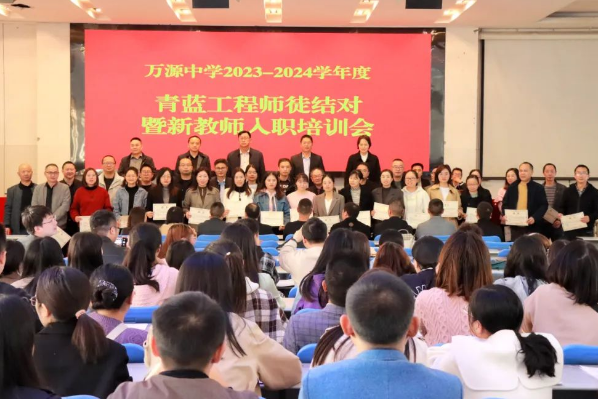 936def32992bc73490bb7040e4ee2ce0.png QQ图片20231022132844.png