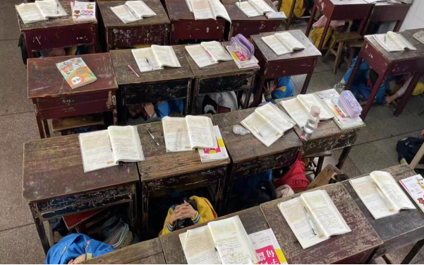 26ee1b3837e9f39791e0186691275821.png QQ图片20231023114146.png