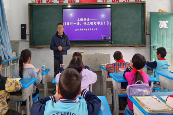 5fdfb92d23719e2a7a72806e9be1d90b.png QQ图片20231023181545.png