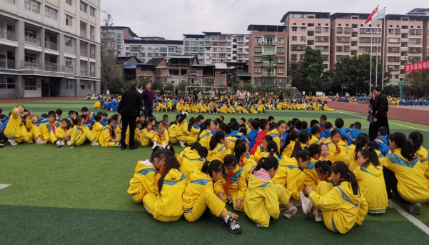 cf4ed1f421c28db4871d03e986ddfdfb.png QQ图片20231023114211.png