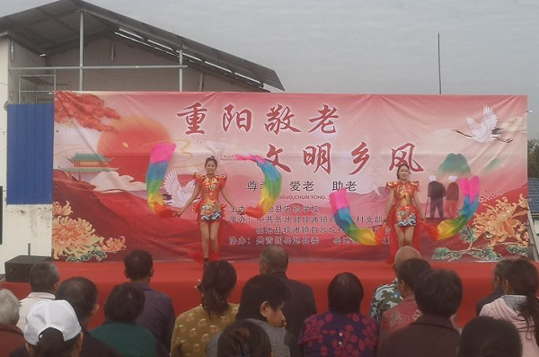 08b4b8333918d57106f4c5ed78ad5e55.png QQ图片20231024104157.png