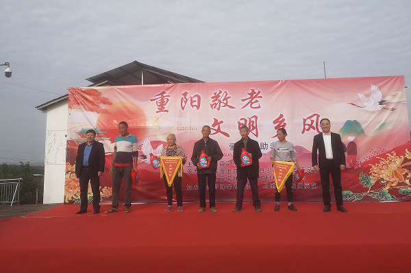 35cfba584217a3c4195b54301a8922da.png QQ图片20231024104307.png