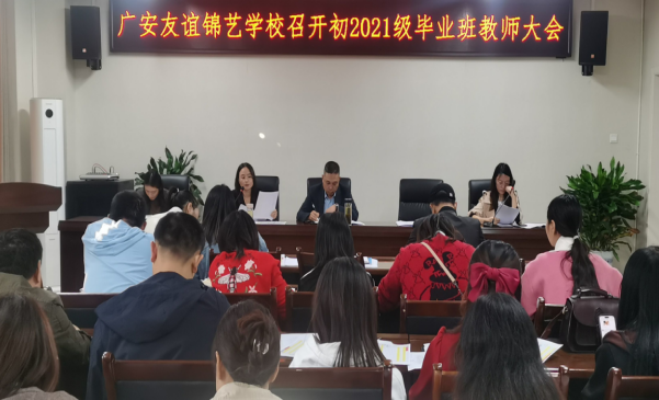 927669b5c445a2d706f3a8ac0d46a2bd.png QQ图片20231024104439.png