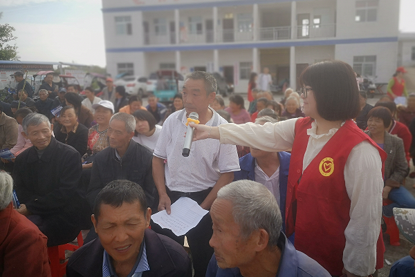 e6317f717c8a12d90cfaec348763b934.png QQ图片20231024104251.png