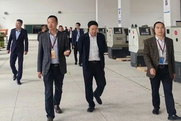 3b576343e8598e68a23c18ff66c93b97.png QQ图片20231025105437.png