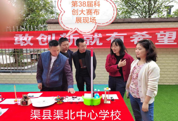 46d360e09d95ea51e1a7d578be0df42b.png QQ图片20231025103851.png