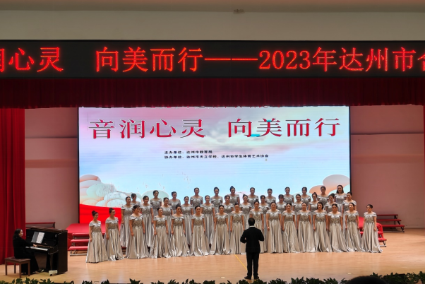 80241b3af8eba6568864000ec680777a.png QQ图片20231026094134.png