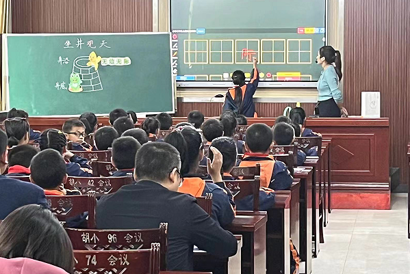 edeffad896b9b0ca9eaf63ea1ac7bc0e.png QQ图片20231026221119.png