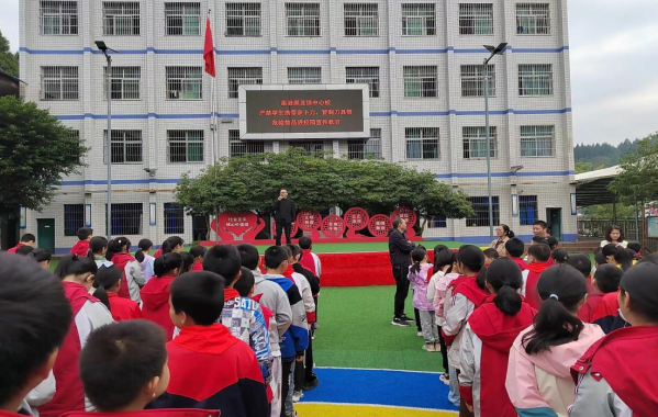 05dd57955c0e9353b64b5a31707bd80a.png QQ图片20231027101656.png