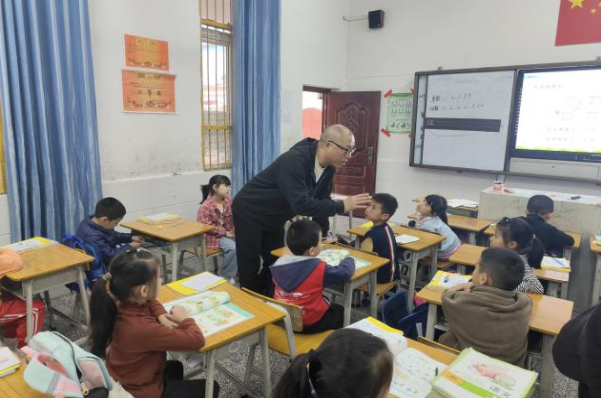 630732674744d004881b16f83caf38d2.png QQ图片20231027101055.png