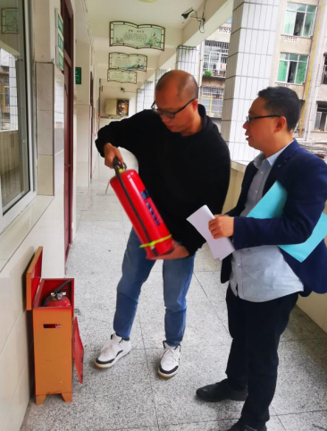 9807c6fa6f66958843c0efbe72bb453c.png QQ图片20231027101114.png