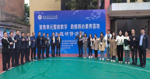 4442fdf3363d89e325669d24c1c141a0.png QQ图片20231028191226.png