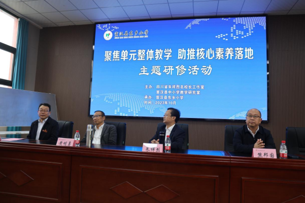 a3955f234e3e248c155c7a9dbefb7fdf.png QQ图片20231028191246.png