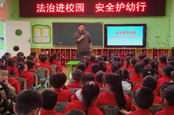 a6bb5aa74723efee29e8e98234322c6f.png QQ图片20231028140528.png