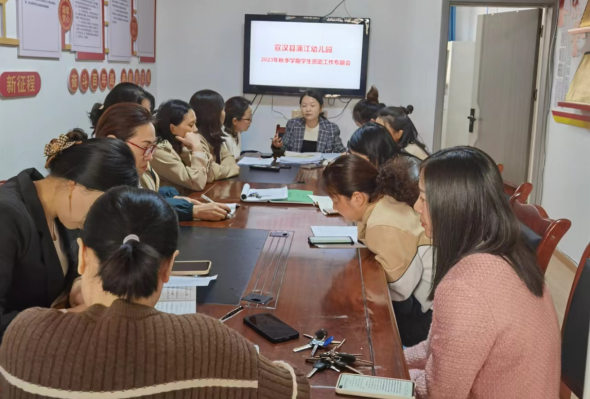 b8326edec4862a63df279807ed702911.png QQ图片20231028140832.png