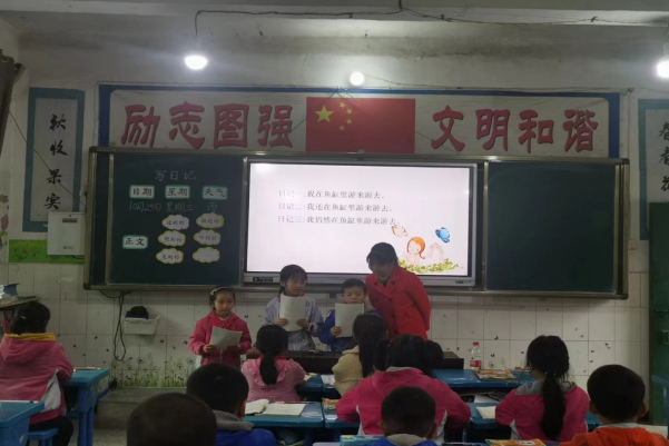 0765393c512507a343f631bb0c512a24.png QQ图片20231030091603.png