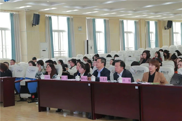 22bef8e86b0c68441346ad323cf8b9da.jpg 10005.jpg