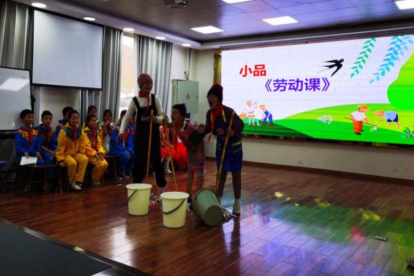 32eecd58e80d7551e8fa68c8bd65ef00.png QQ图片20231030091934.png