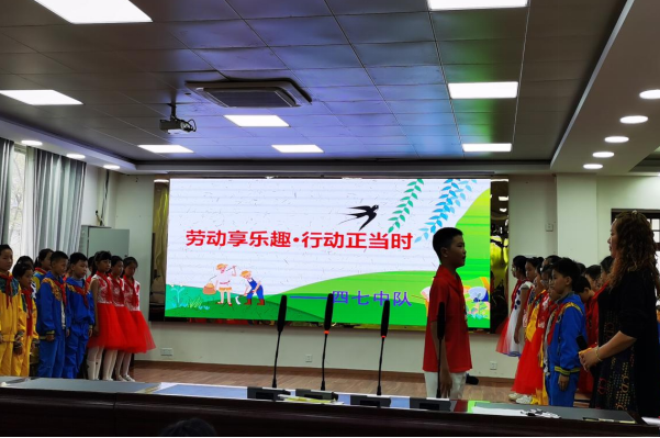 3bf89e238f4782cb00071dfde29529fc.png QQ图片20231030091904.png