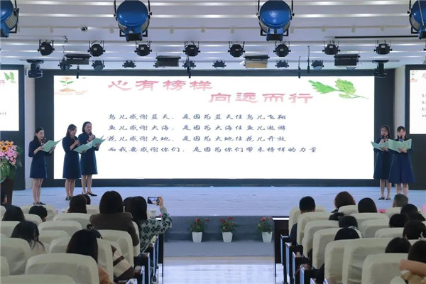 4443bb39fd6fbaf22a346d56038b3d33.jpg 10009.jpg