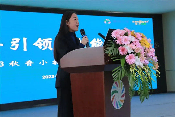 52b65ca3ab292e617026cc4f4357c89d.jpg 10007.jpg