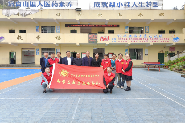 5499d7e20dd1407286be8b64f8c3dc0e.png QQ图片20231030091702.png