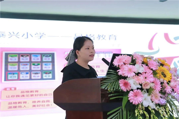 58788d684147a74429af613e47a53c0c.jpg 10011.jpg