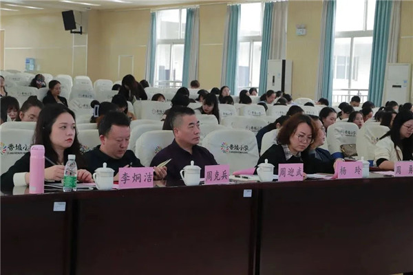 594349a56fe9721e23a5f298c2791849.jpg 10006.jpg