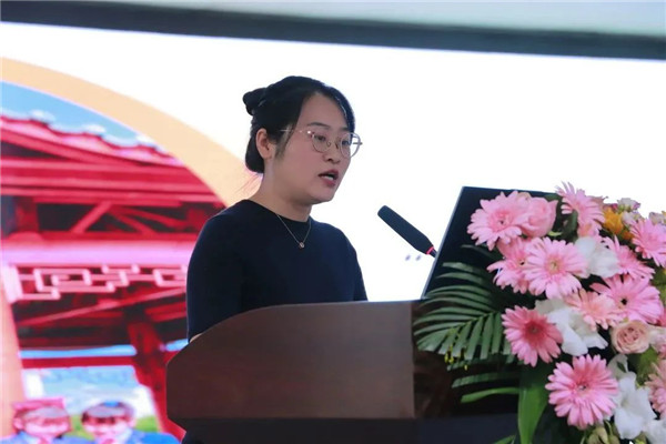 6977f1c1361e87c543a46da653414b53.jpg 10012.jpg