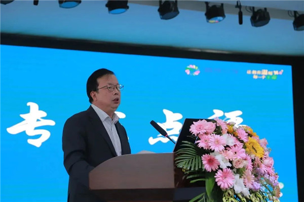 972fc277fb4c88dc06263f08a3e573c0.jpg 10015.jpg